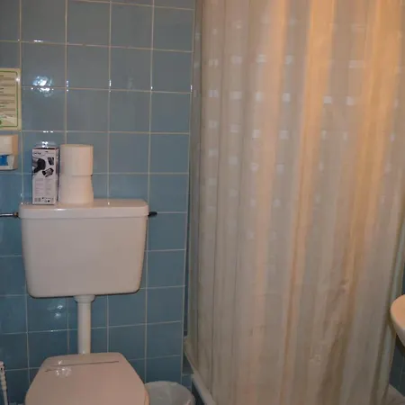 Tirolerhof 레르모스