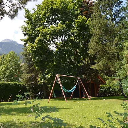 Tirolerhof
