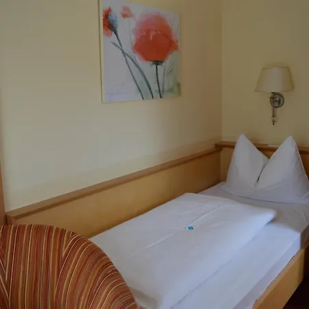 Tirolerhof ليرموس