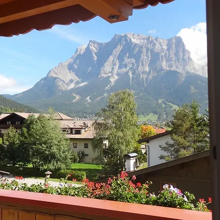 Hotel Tirolerhof