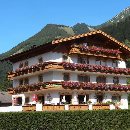 Tirolerhof