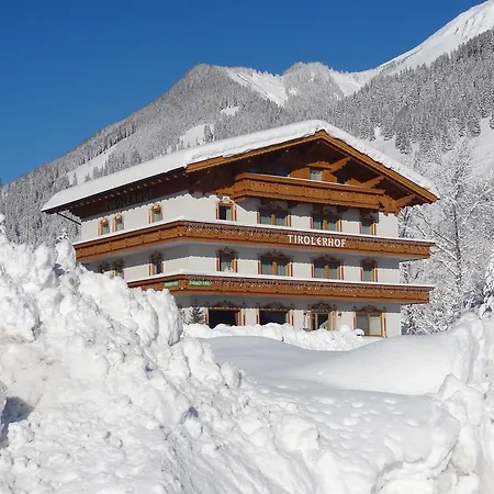 Tirolerhof