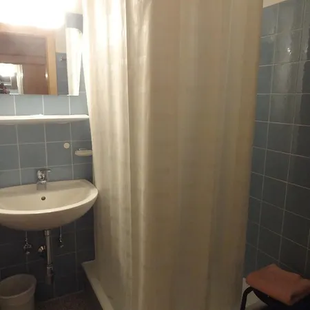 Hotel Tirolerhof