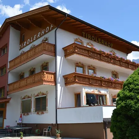Tirolerhof
