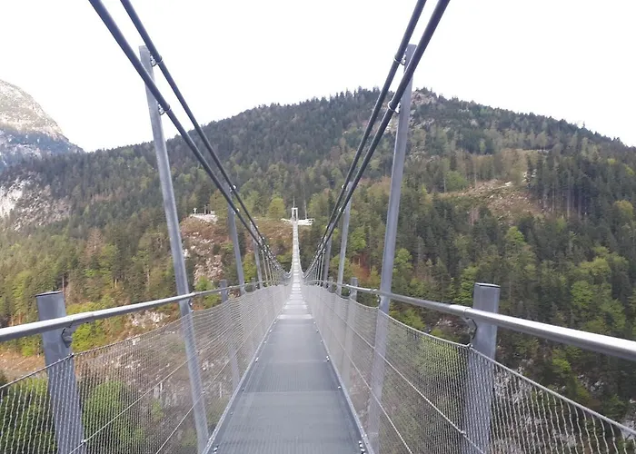 Отель Tirolerhof Лермос