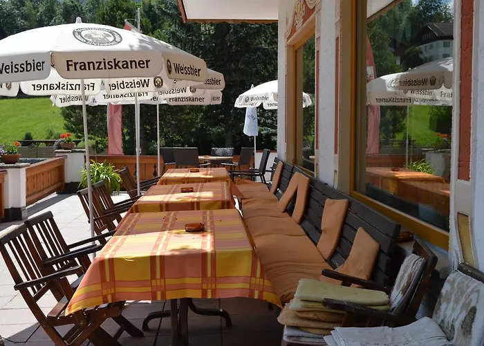 Tirolerhof
