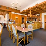 Hotel Tirolerhof 3*