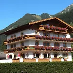 Tirolerhof