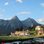 Hotel Tirolerhof
