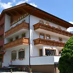 Tirolerhof
