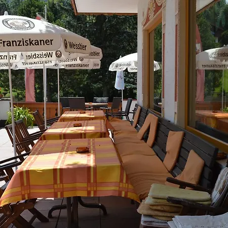 Tirolerhof