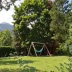 Tirolerhof