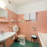 Tirolerhof Hotel 3*