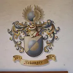 Tirolerhof Hotel Lermoos