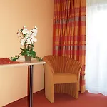 Hotel Tirolerhof 3*