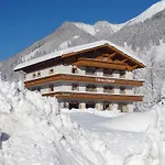 Tirolerhof