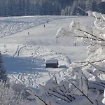 Tirolerhof Hotel 3*