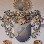 Tirolerhof Lermoos