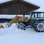 Tirolerhof