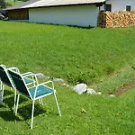 Hotel Tirolerhof 3*