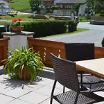 Tirolerhof 3*