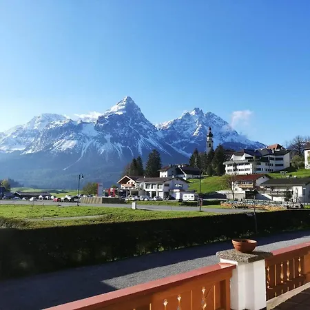 Tirolerhof